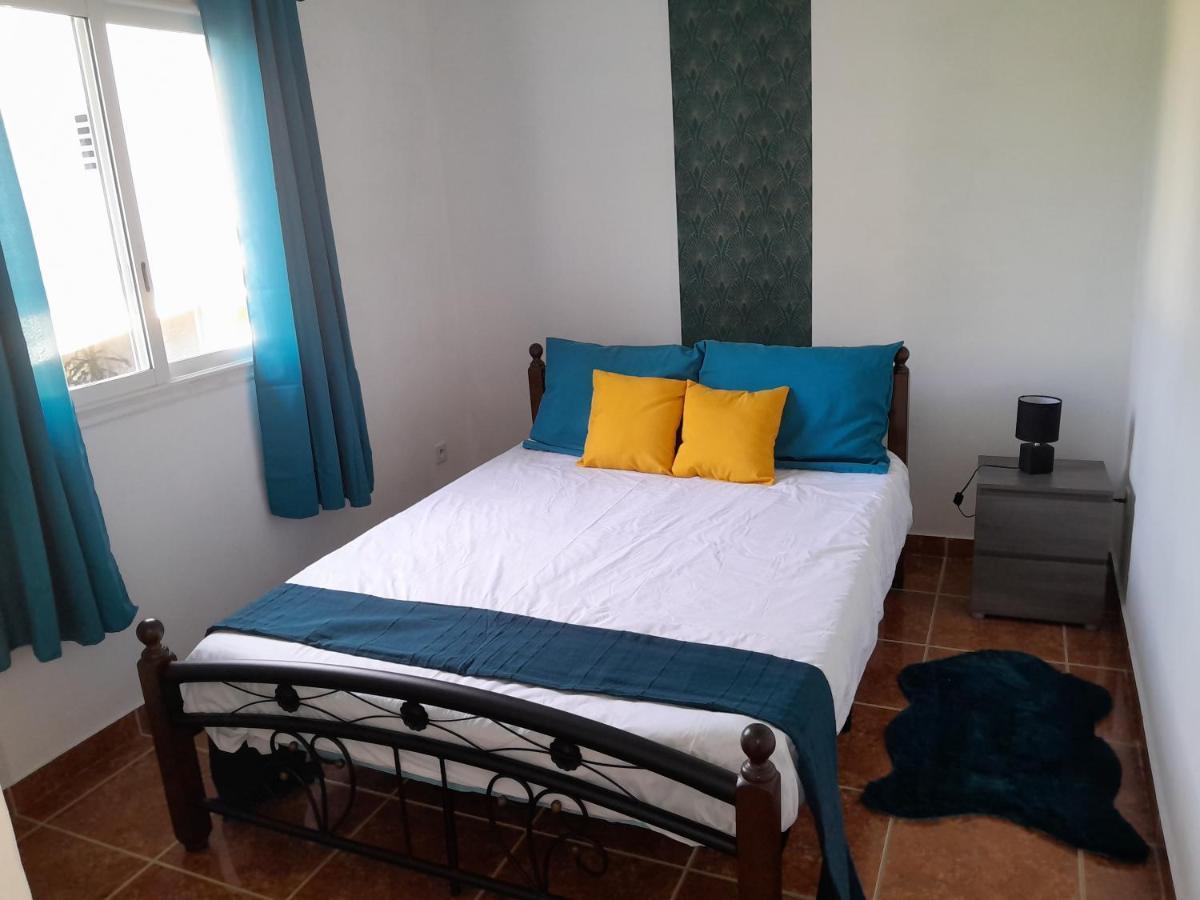 Residence De L'Est Saint-Andre Εξωτερικό φωτογραφία